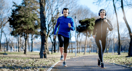 Sportbekleidung richtig waschen - bluu - EU