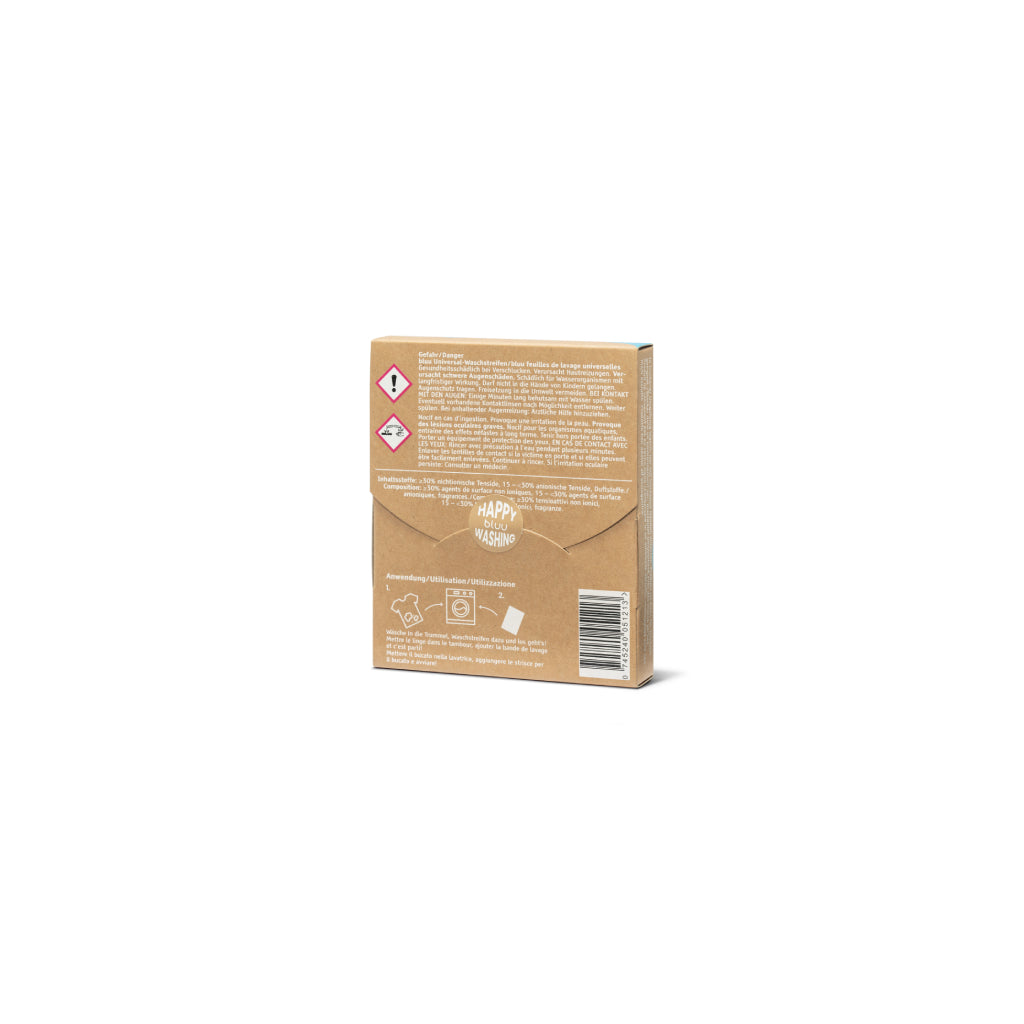 bluu Travelpack