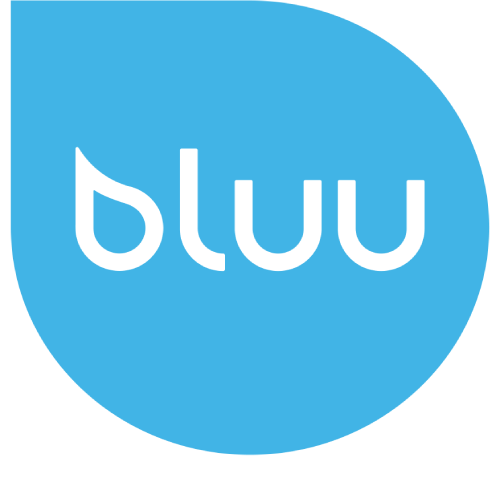 bluu - EU