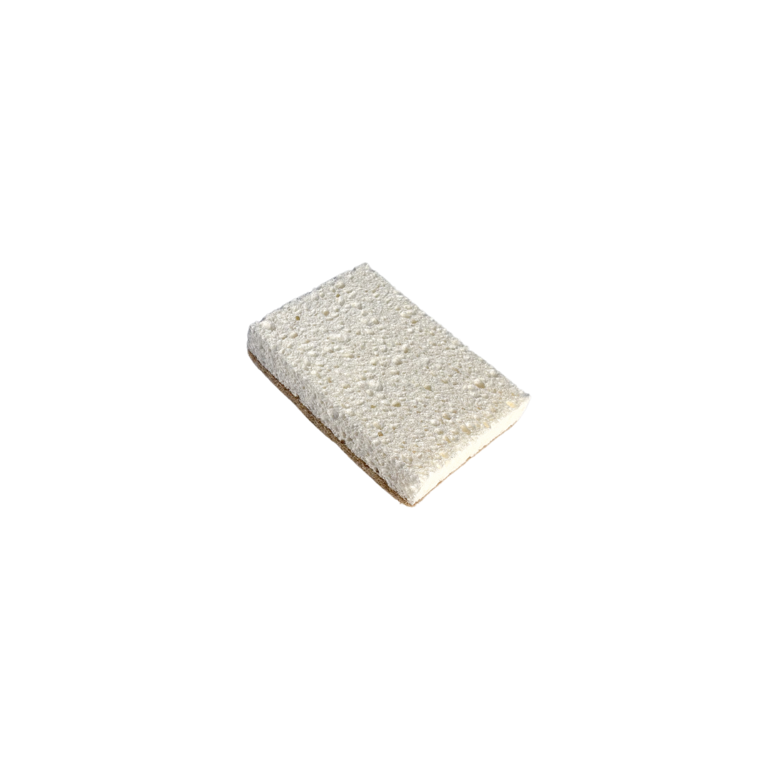 bluu spongeblub – éponges anti-rayures