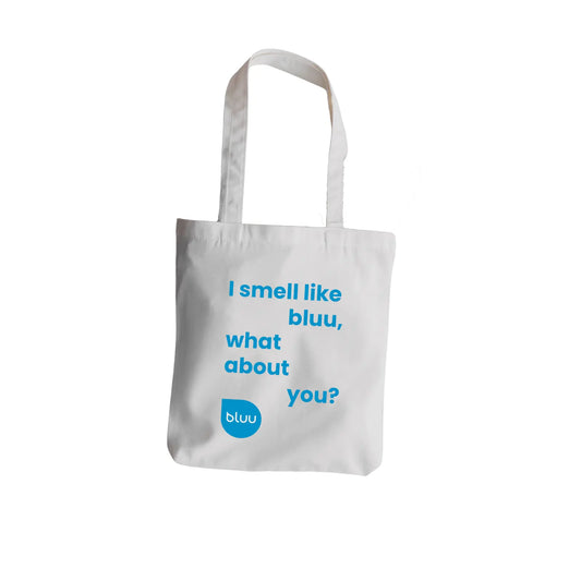 bluu bag